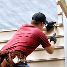 Best Composite Siding  in Wickenburg, AZ